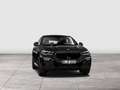 BMW X6 xDrive30d M Sport LED Adapt. Memory HiFi LC Prof D Schwarz - thumbnail 10