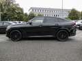 BMW X6 xDrive30d M Sport LED Adapt. Memory HiFi LC Prof D Чёрный - thumbnail 4