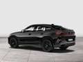 BMW X6 xDrive30d M Sport LED Adapt. Memory HiFi LC Prof D Schwarz - thumbnail 6