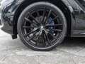 BMW X6 xDrive30d M Sport LED Adapt. Memory HiFi LC Prof D Чёрный - thumbnail 6