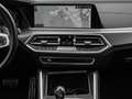 BMW X6 xDrive30d M Sport LED Adapt. Memory HiFi LC Prof D Чёрный - thumbnail 11