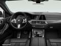 BMW X6 xDrive30d M Sport LED Adapt. Memory HiFi LC Prof D Schwarz - thumbnail 4