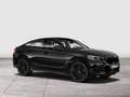 BMW X6 xDrive30d M Sport LED Adapt. Memory HiFi LC Prof D Schwarz - thumbnail 9