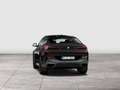 BMW X6 xDrive30d M Sport LED Adapt. Memory HiFi LC Prof D Schwarz - thumbnail 7