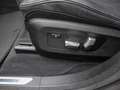 BMW X6 xDrive30d M Sport LED Adapt. Memory HiFi LC Prof D Чёрный - thumbnail 14