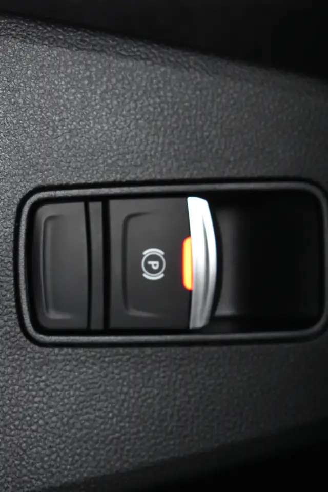Renault R 5 2026 — фото 14