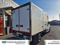 Renault Master RENAULT Master T35 2.3 dCi FRIGO COIBENTATO bijela - thumbnail 5