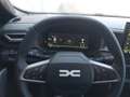 Dacia Bigster BIGSTER Journey Hybrid 155 Schwarz - thumbnail 7
