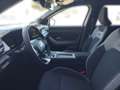 Dacia Bigster BIGSTER Journey Hybrid 155 Schwarz - thumbnail 8