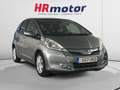 Honda Jazz 1.3i-VTEC IMA Elegance CVT Gris - thumbnail 1