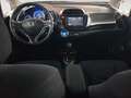 Honda Jazz 1.3i-VTEC IMA Elegance CVT Gris - thumbnail 6