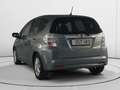 Honda Jazz 1.3i-VTEC IMA Elegance CVT Gris - thumbnail 4