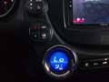 Honda Jazz 1.3i-VTEC IMA Elegance CVT Gris - thumbnail 18