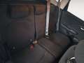 Honda Jazz 1.3i-VTEC IMA Elegance CVT Gris - thumbnail 9
