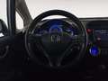 Honda Jazz 1.3i-VTEC IMA Elegance CVT Gris - thumbnail 7