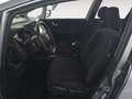 Honda Jazz 1.3i-VTEC IMA Elegance CVT Gris - thumbnail 8