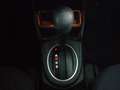 Honda Jazz 1.3i-VTEC IMA Elegance CVT Gris - thumbnail 12