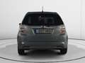 Honda Jazz 1.3i-VTEC IMA Elegance CVT Gris - thumbnail 3