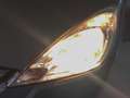 Honda Jazz 1.3i-VTEC IMA Elegance CVT Gris - thumbnail 19