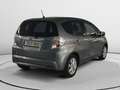 Honda Jazz 1.3i-VTEC IMA Elegance CVT Gris - thumbnail 2