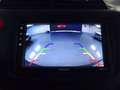 Honda Jazz 1.3i-VTEC IMA Elegance CVT Gris - thumbnail 17