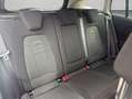 Ford Focus Turnier 1.0 EB Aut. ACTIVE Winterp. + LED Weiß - thumbnail 20