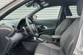 Toyota Yaris Cross 1.5 Hybrid Dynamic Winter-pakket / Carplay Zilver - thumbnail 5