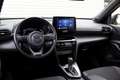 Toyota Yaris Cross 1.5 Hybrid Dynamic Winter-pakket / Carplay Zilver - thumbnail 9