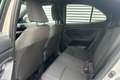 Toyota Yaris Cross 1.5 Hybrid Dynamic Winter-pakket / Carplay Zilver - thumbnail 17