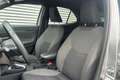 Toyota Yaris Cross 1.5 Hybrid Dynamic Winter-pakket / Carplay Zilver - thumbnail 15