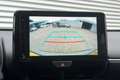 Toyota Yaris Cross 1.5 Hybrid Dynamic Winter-pakket / Carplay Zilver - thumbnail 19