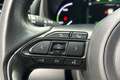 Toyota Yaris Cross 1.5 Hybrid Dynamic Winter-pakket / Carplay Zilver - thumbnail 20