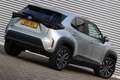 Toyota Yaris Cross 1.5 Hybrid Dynamic Winter-pakket / Carplay Zilver - thumbnail 12