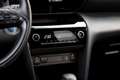 Toyota Yaris Cross 1.5 Hybrid Dynamic Winter-pakket / Carplay Zilver - thumbnail 24