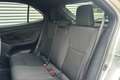 Toyota Yaris Cross 1.5 Hybrid Dynamic Winter-pakket / Carplay Zilver - thumbnail 18