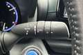 Toyota Yaris Cross 1.5 Hybrid Dynamic Winter-pakket / Carplay Zilver - thumbnail 23