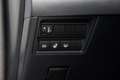 Toyota Yaris Cross 1.5 Hybrid Dynamic Winter-pakket / Carplay Zilver - thumbnail 26