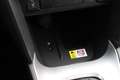 Toyota Yaris Cross 1.5 Hybrid Dynamic Winter-pakket / Carplay Zilver - thumbnail 25