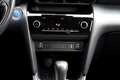 Toyota Yaris Cross 1.5 Hybrid Dynamic Winter-pakket / Carplay Zilver - thumbnail 10