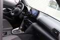 Toyota Yaris Cross 1.5 Hybrid Dynamic Winter-pakket / Carplay Zilver - thumbnail 13