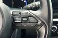 Toyota Yaris Cross 1.5 Hybrid Dynamic Winter-pakket / Carplay Zilver - thumbnail 21