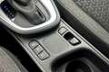 Toyota Yaris Cross 1.5 Hybrid Dynamic Winter-pakket / Carplay Zilver - thumbnail 27