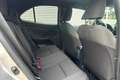 Toyota Yaris Cross 1.5 Hybrid Dynamic Winter-pakket / Carplay Zilver - thumbnail 16