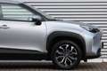 Toyota Yaris Cross 1.5 Hybrid Dynamic Winter-pakket / Carplay Zilver - thumbnail 8