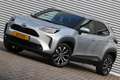 Toyota Yaris Cross 1.5 Hybrid Dynamic Winter-pakket / Carplay Zilver - thumbnail 11