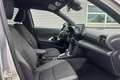 Toyota Yaris Cross 1.5 Hybrid Dynamic Winter-pakket / Carplay Zilver - thumbnail 4