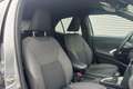 Toyota Yaris Cross 1.5 Hybrid Dynamic Winter-pakket / Carplay Zilver - thumbnail 14