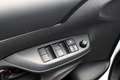 Toyota Yaris Cross 1.5 Hybrid Dynamic Winter-pakket / Carplay Zilver - thumbnail 28