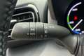Toyota Yaris Cross 1.5 Hybrid Dynamic Winter-pakket / Carplay Zilver - thumbnail 22