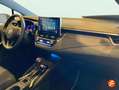 Toyota Corolla Touring Sports 125H Active Tech Gris - thumbnail 21